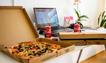 Sterilization process