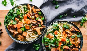 Slicing and chopping