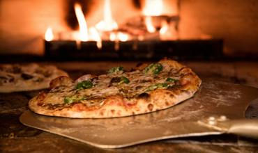 Sautéing and frying