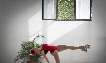 Cleaning and storage tips