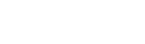 CyMyco