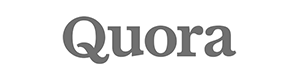 Quora