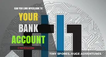 Exploring the Financial Frontier: Mycelium Networks and Banking Integration