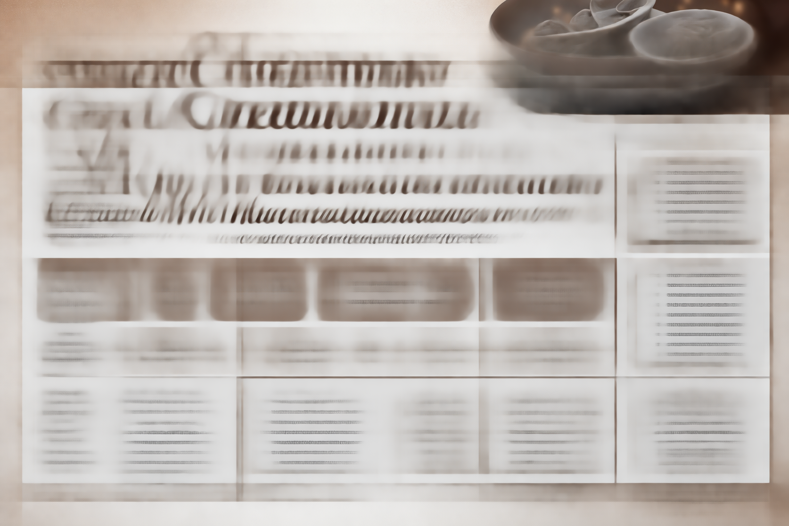 how to make creamed mushrooms with milk