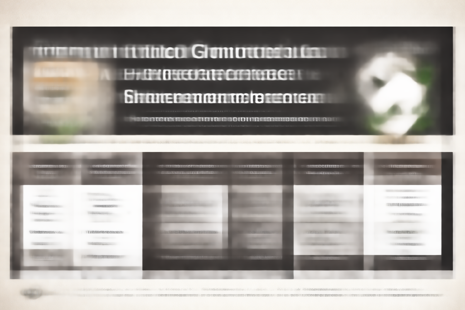 can guinea pigs eat shiitake mushrooms