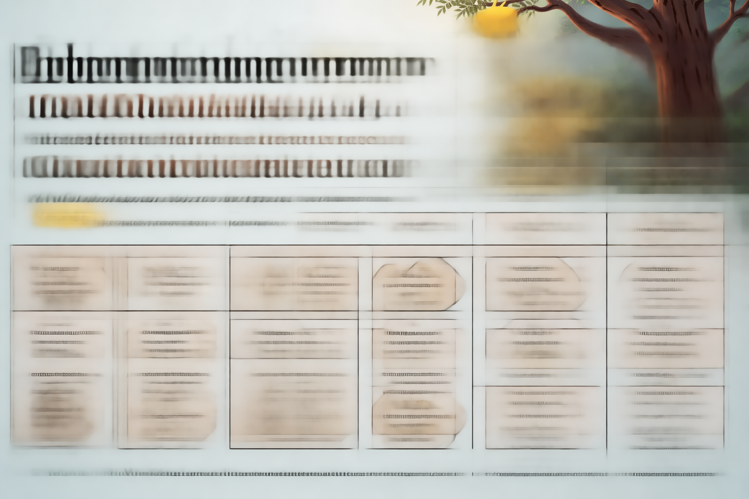 where to find chanterelle mushrooms under madrone trees