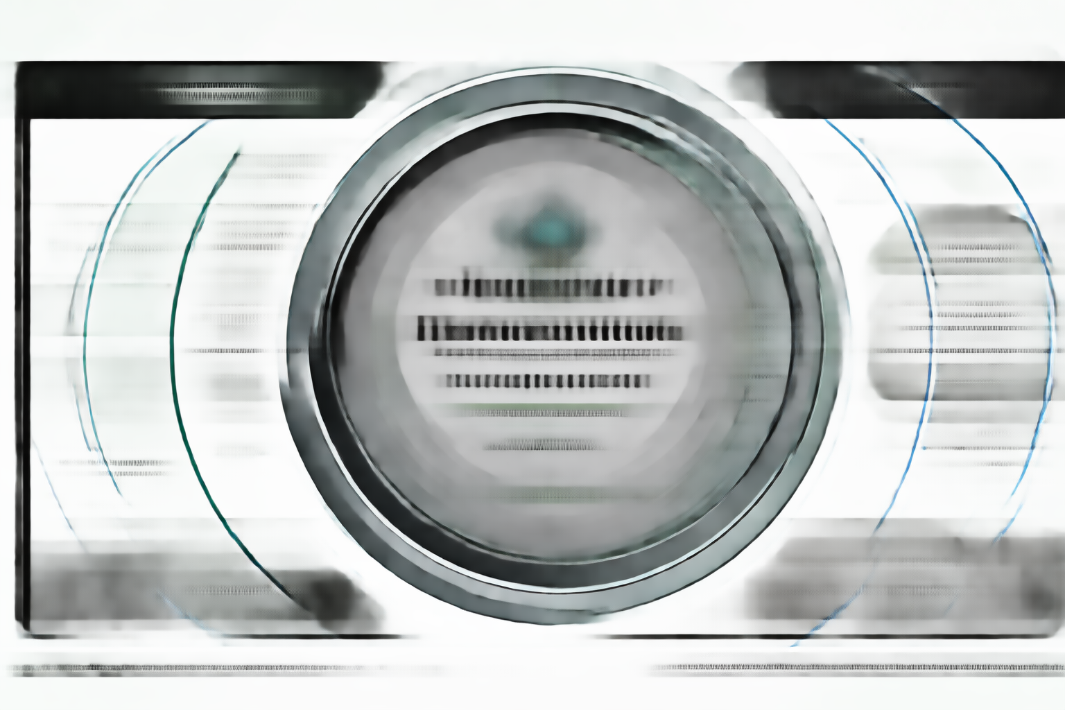 did massachusetts legalize mushrooms