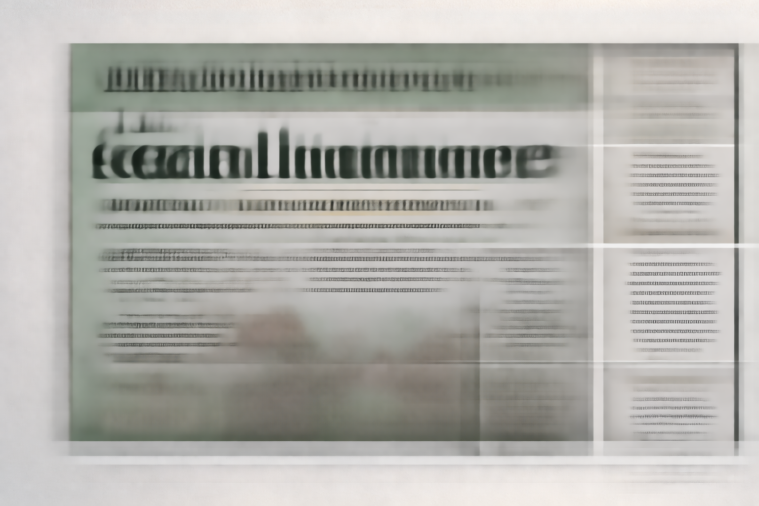 are mushrooms legal in maine