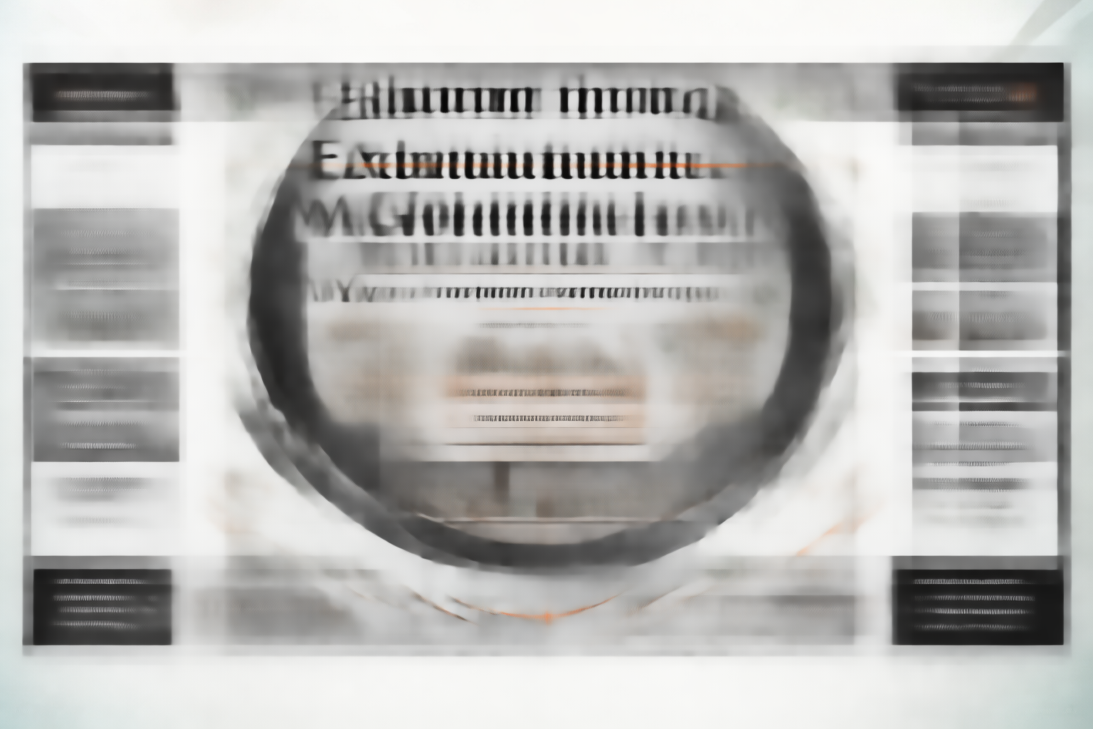 are grow kits with mycelium legal us