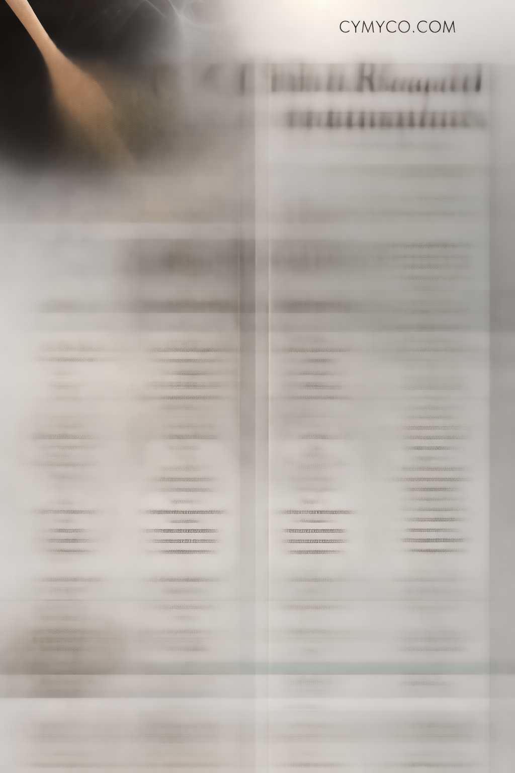 how to marinate portobello mushrooms to grill