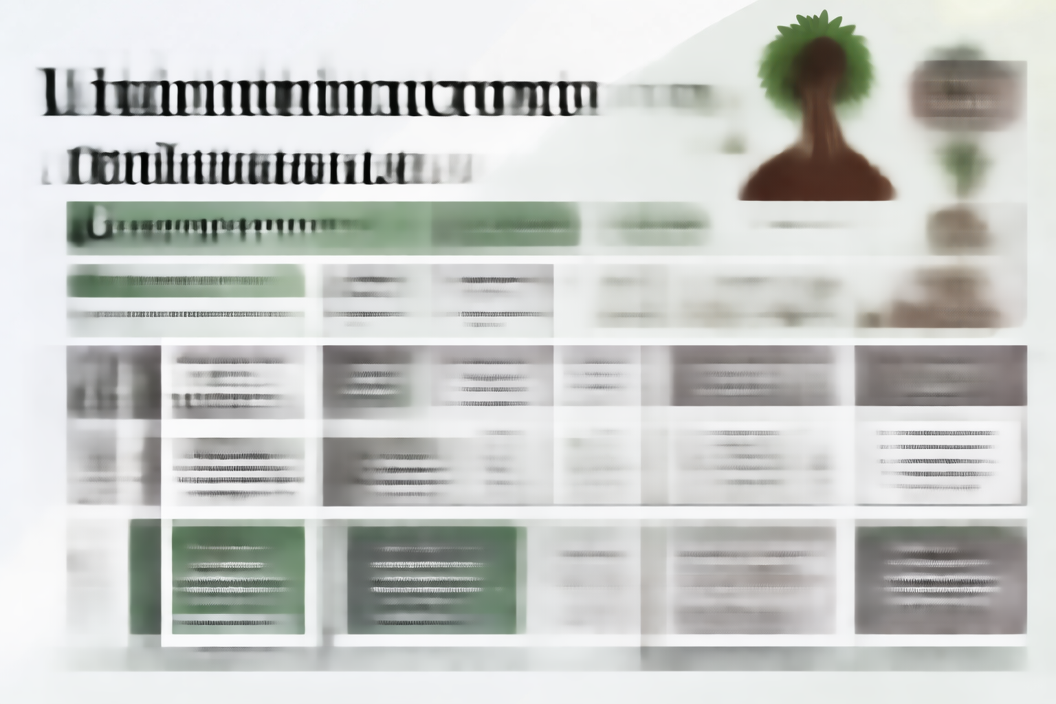 do use mushroom compost when planting bare root trees