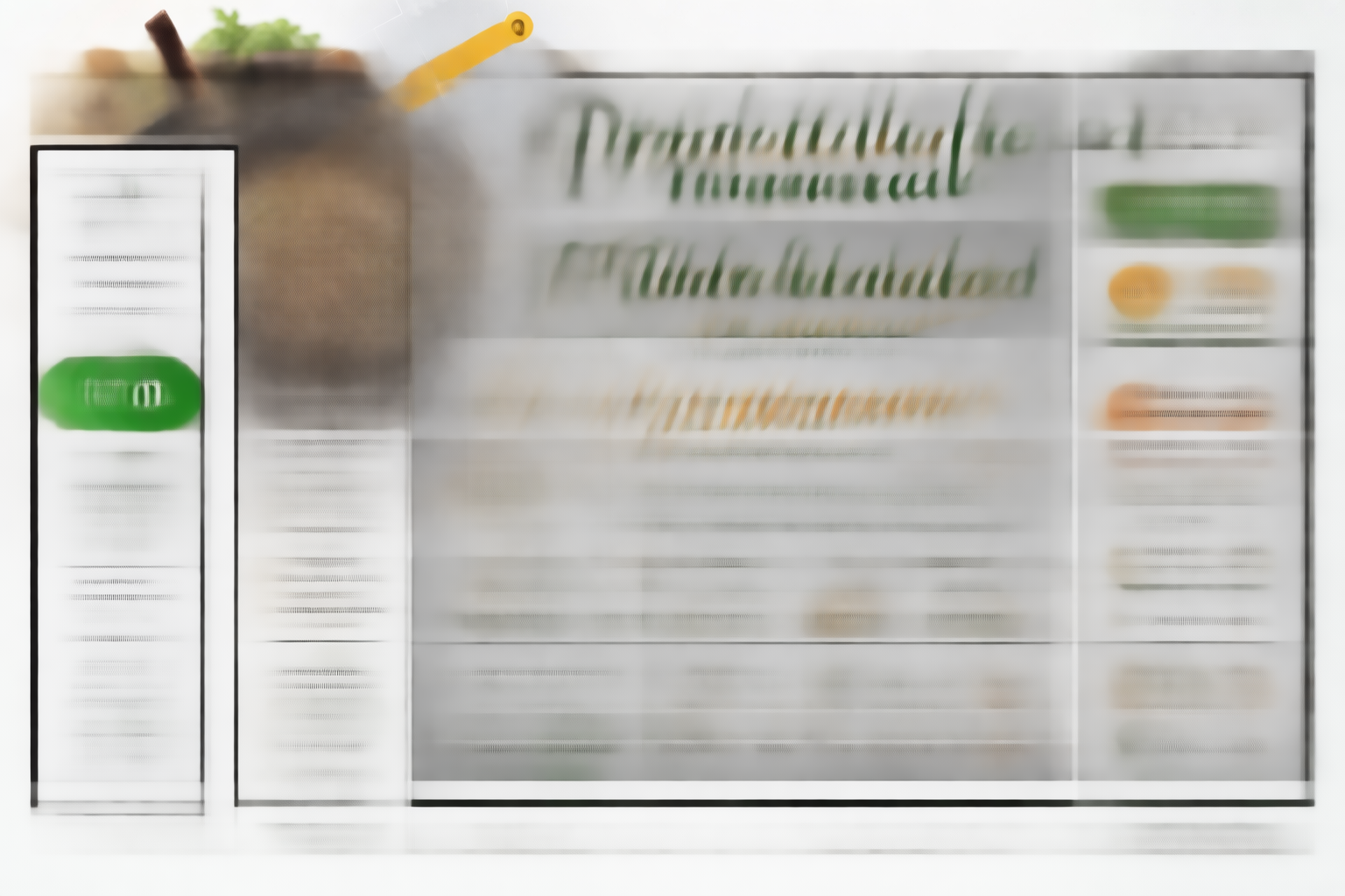 how long to cook marinated mushrooms on stove