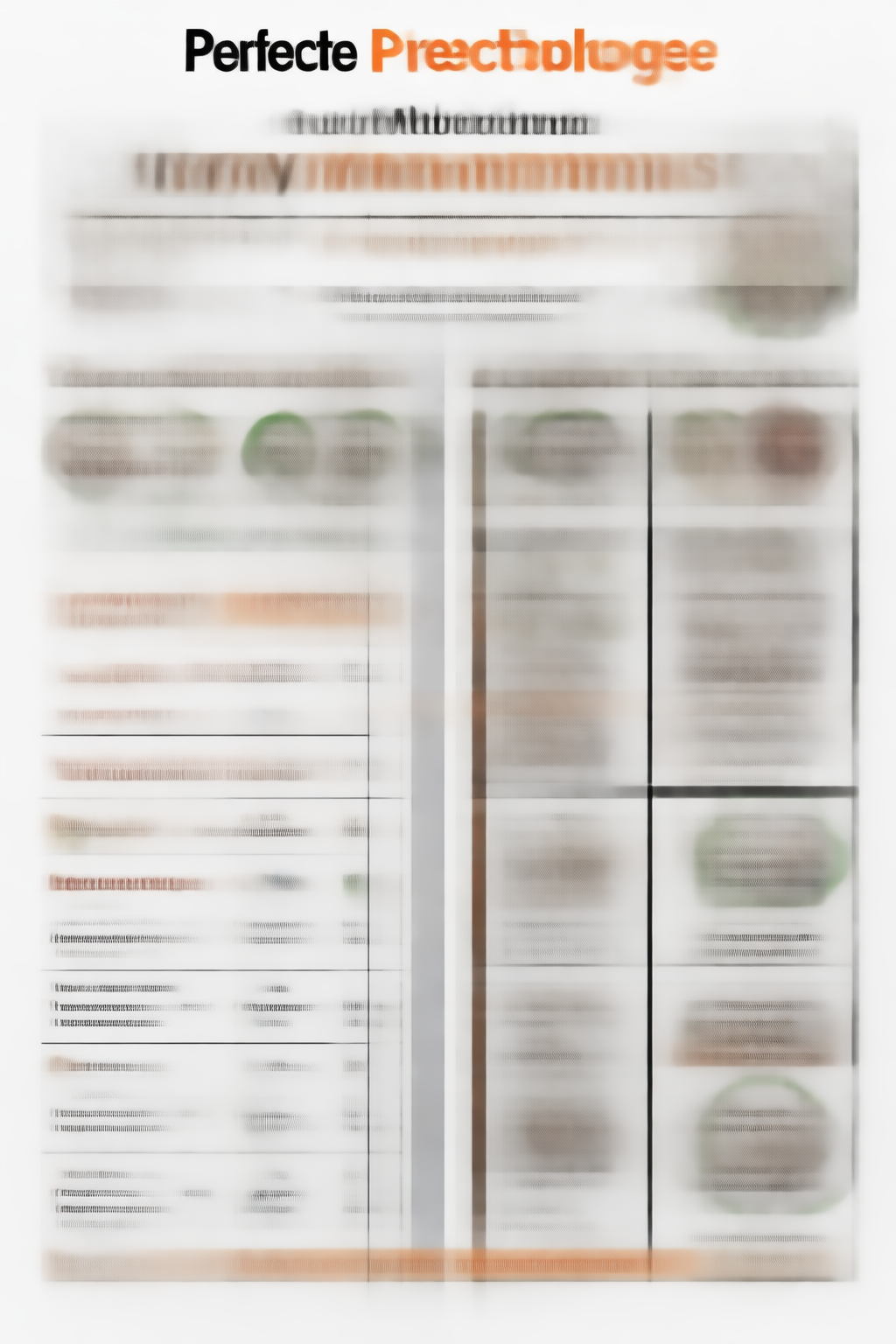 how to make mushrooms crispy