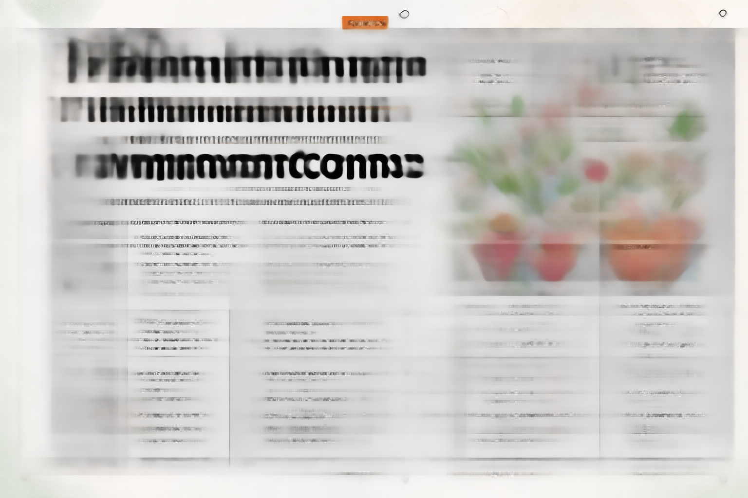 what plants do not like mushroom compost