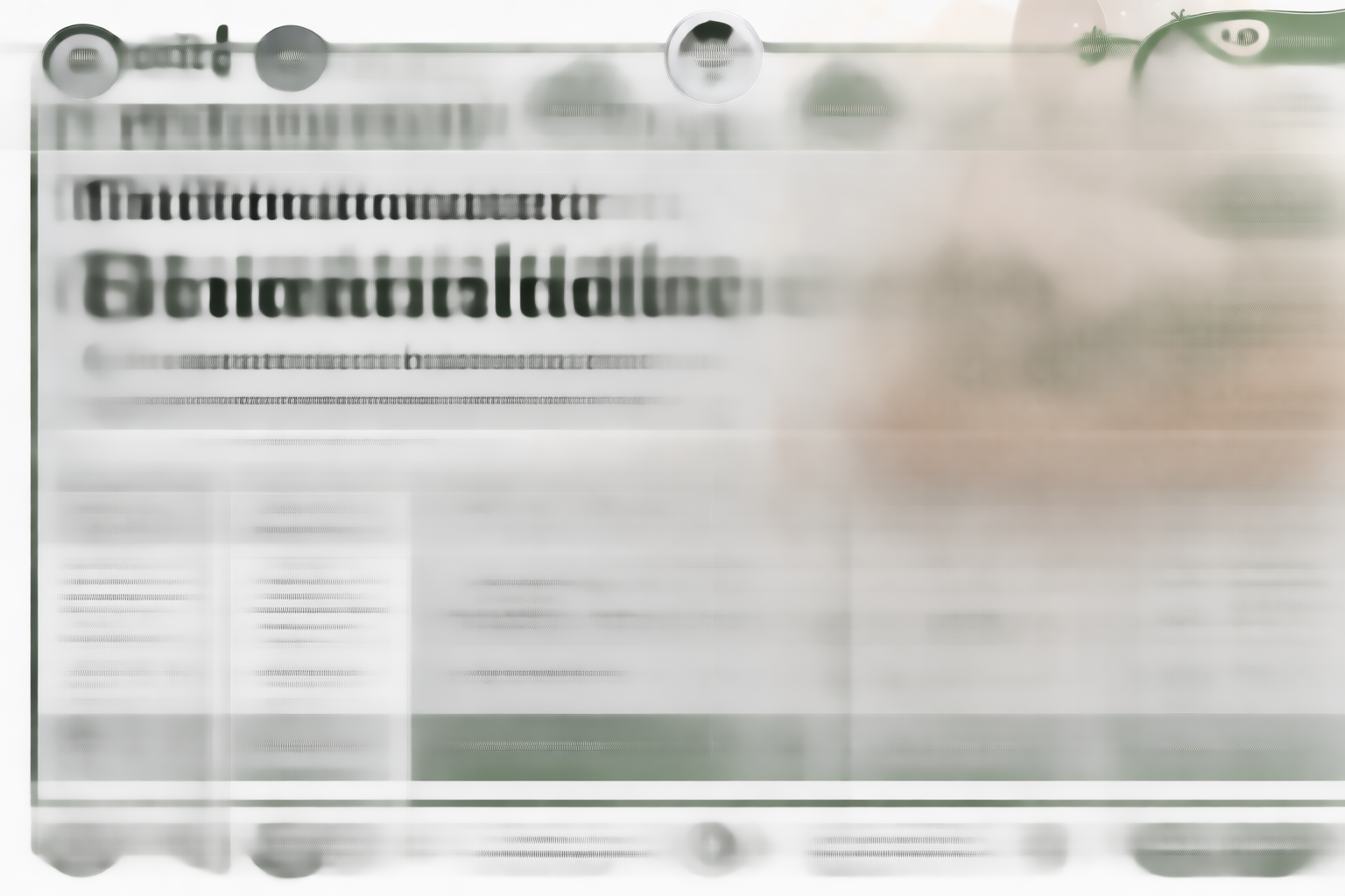 do portobello mushrooms have protein