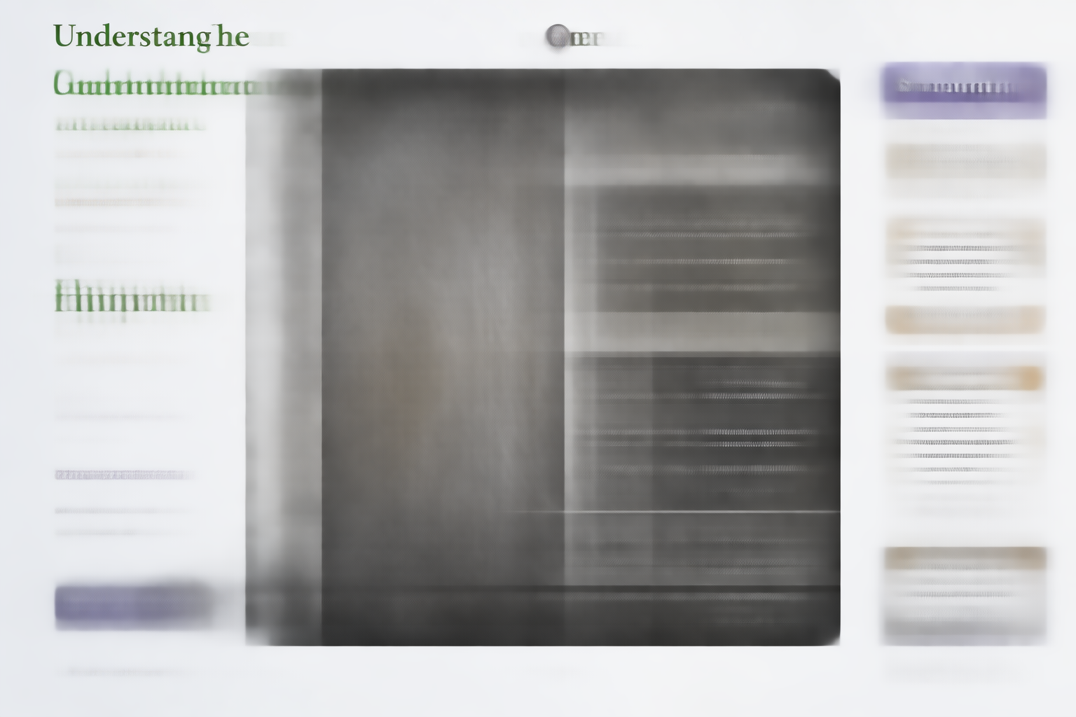 what is fungi hyphae