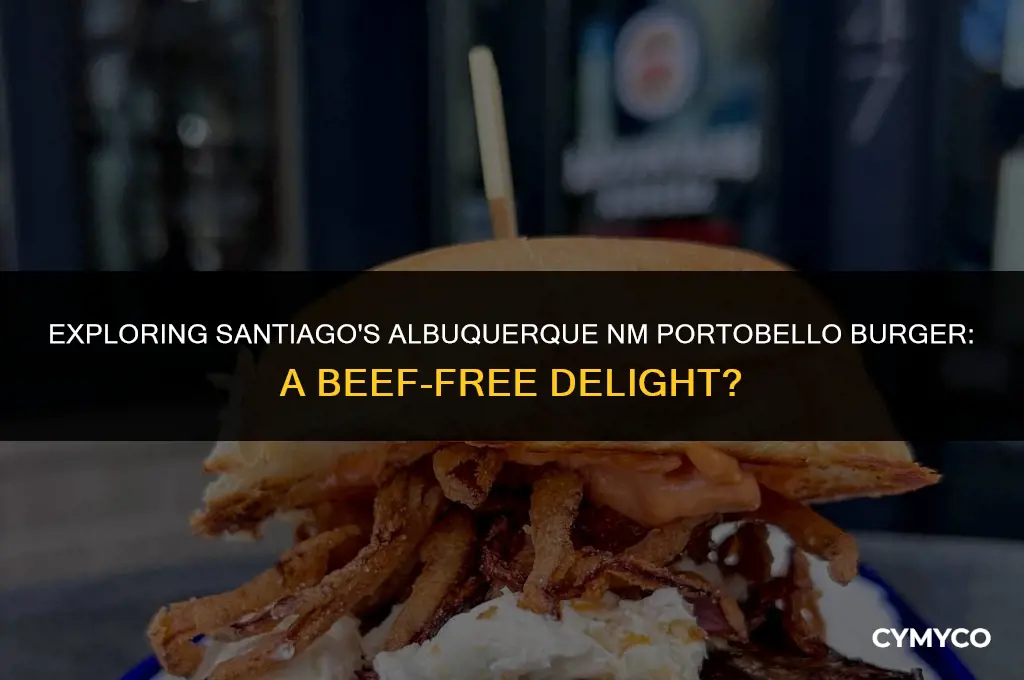 does santiago