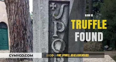 Unearthing Gourmet Gold: The Fascinating Journey of Truffle Hunting