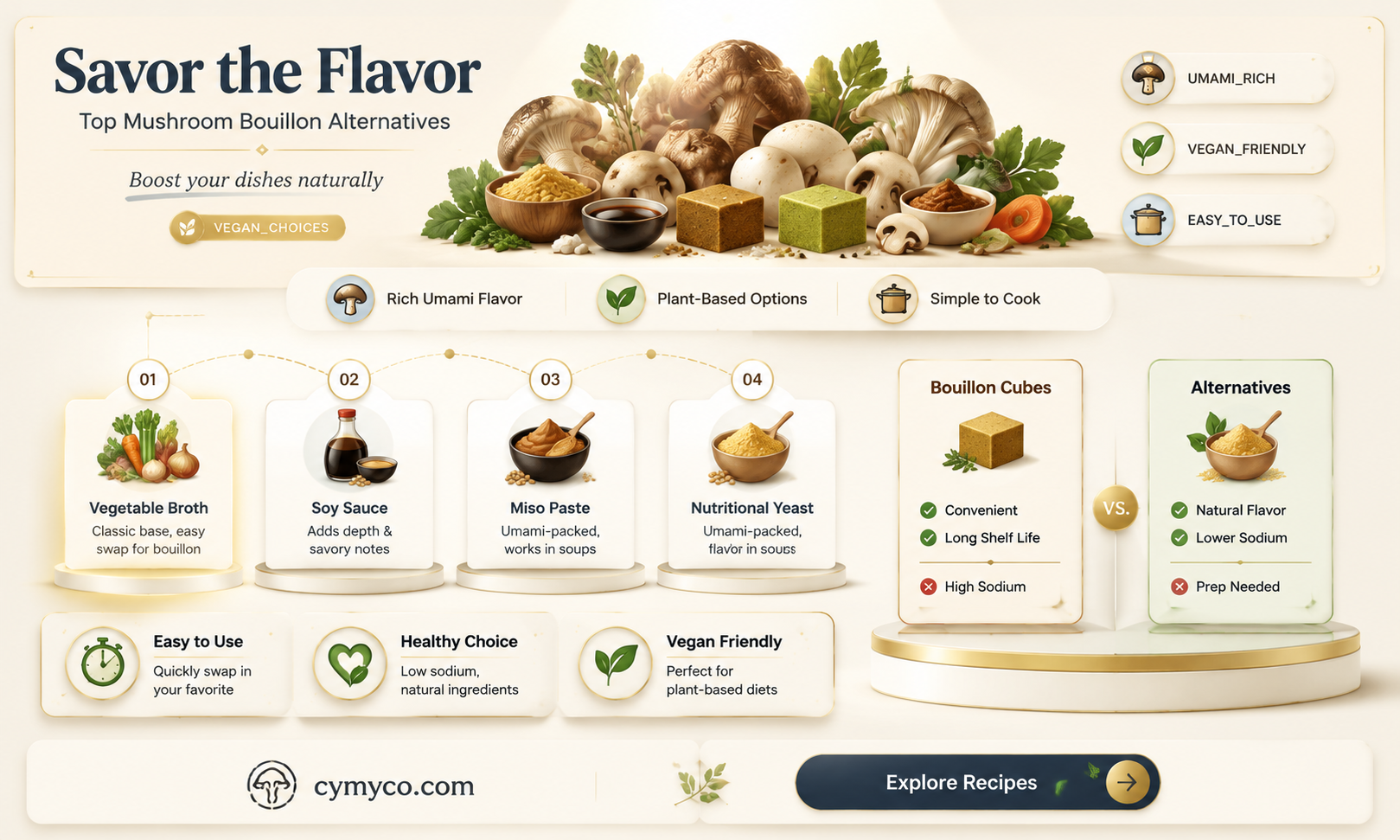 where to buy better than bouillon mushroom
