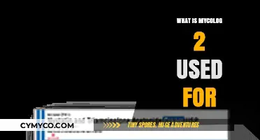 Exploring the Versatile Uses of Mycolog 2 in Modern Medicine