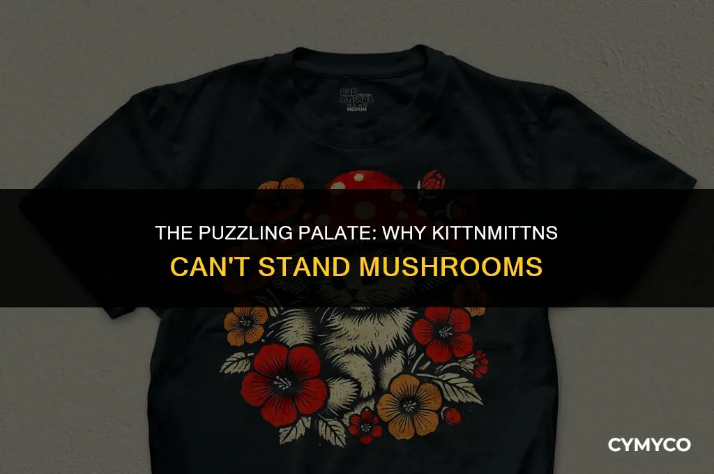 why doesn