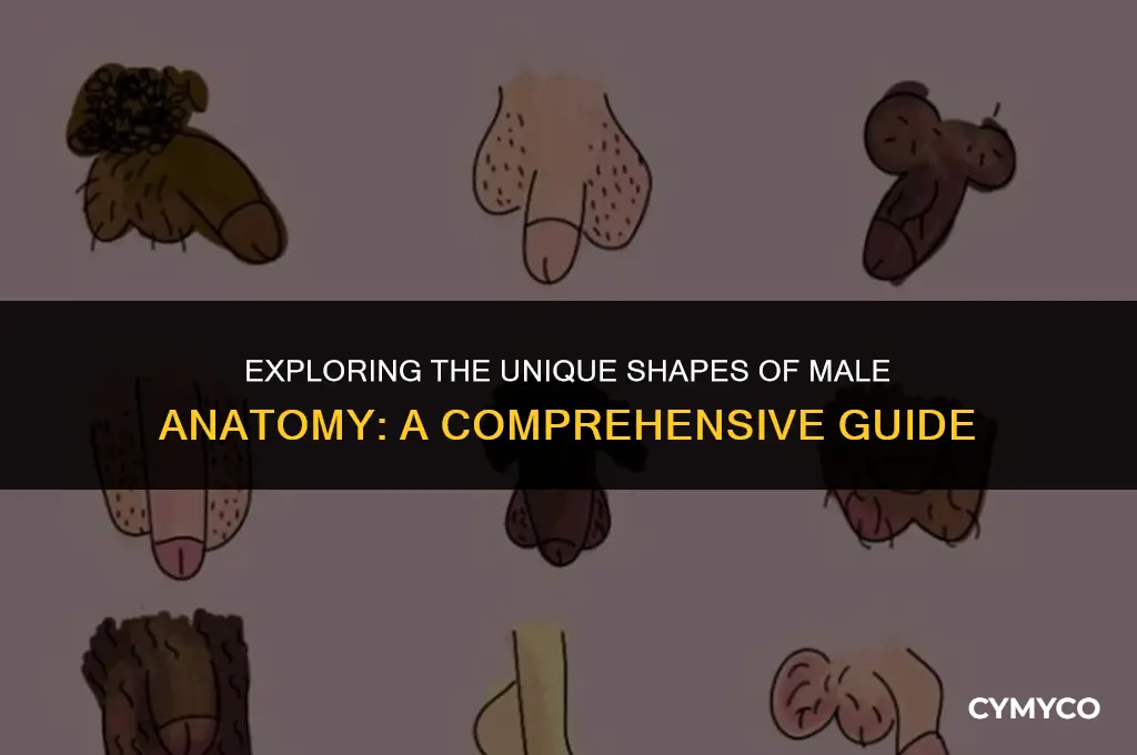 why is a guy